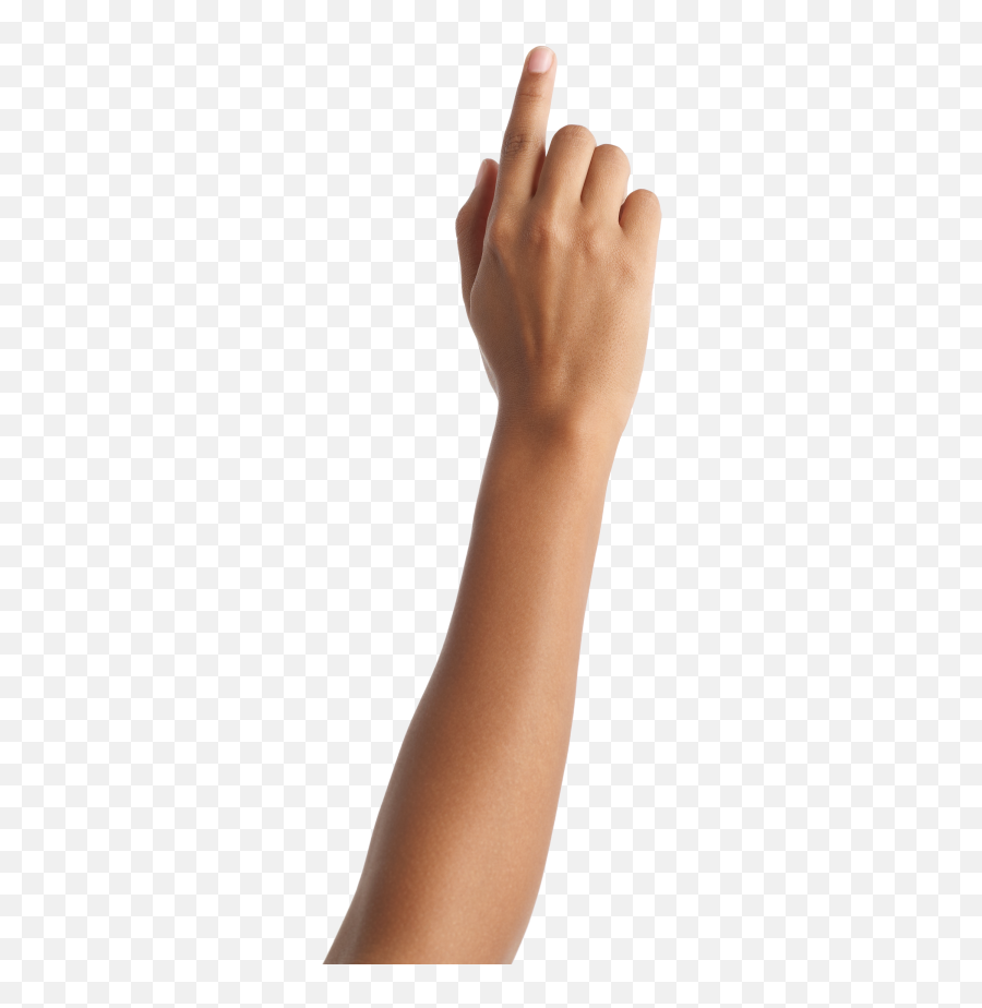 Hands Png Picture - Transparent Human Arm Png,Back Of Hand Png