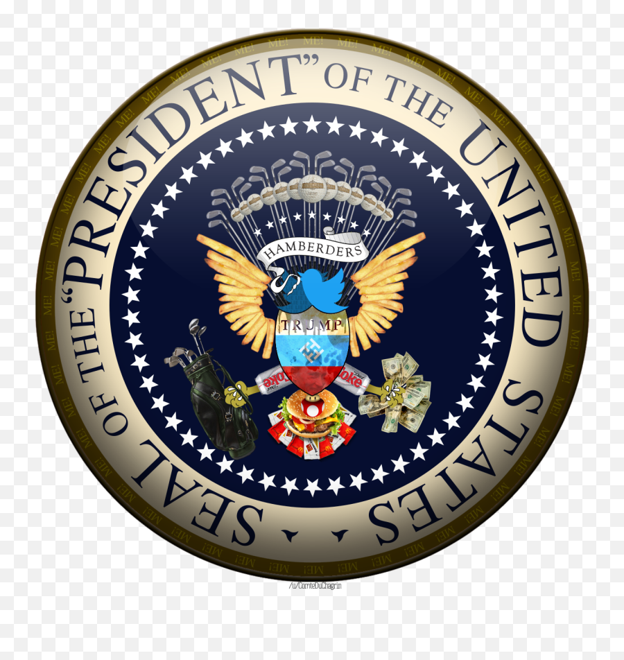 Us President Seal Usa Printables Us Presidents Coloring Pages The