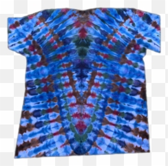 Groovy Ice - Active Shirt png