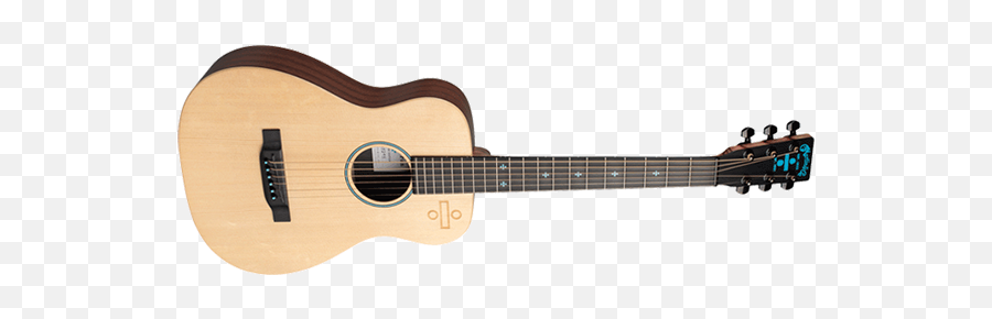 Ed Sheeran Martin Custom Signature - Yamaha Acoustic Guitar Png,Ed Sheeran Png