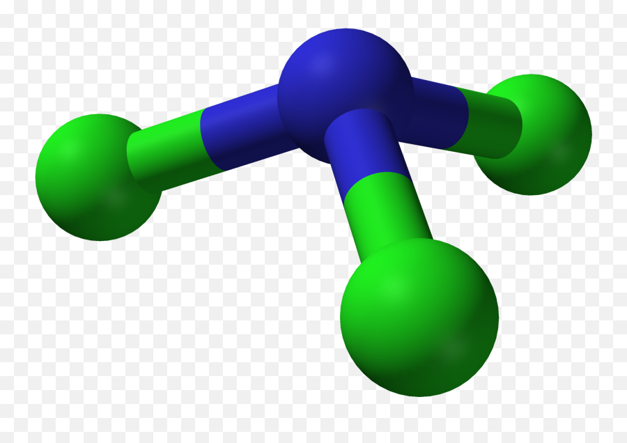Filencl3 - Byedfromcrc913dballswebpng Wikimedia Commons 3d Structure Of Carbon,Web Png