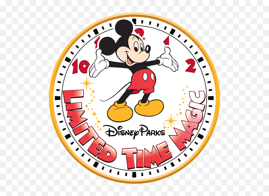 Blakeonlinecom January 2013 - Cartoon Character Mickey Mouse Png,Disneytoon Studios Logo