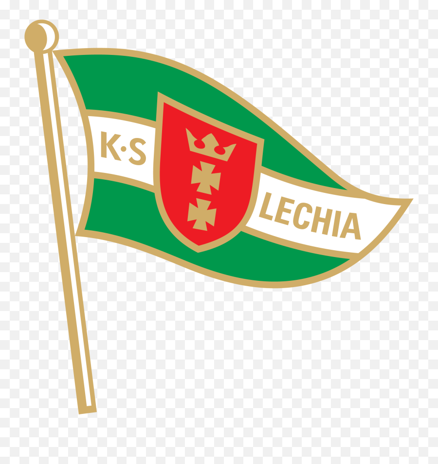 Lechia Gdansk - Lechia Gdask Png,Astros Logo Png