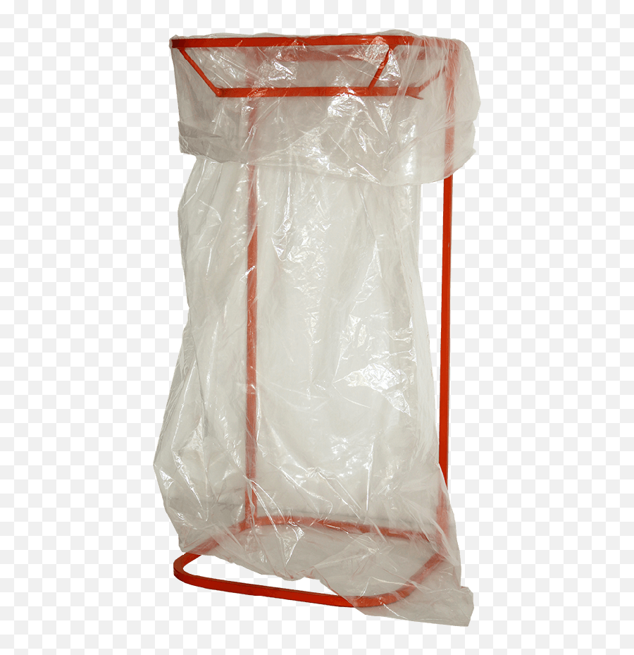 Recycling Bags - Bag Png,Plastic Bag Png