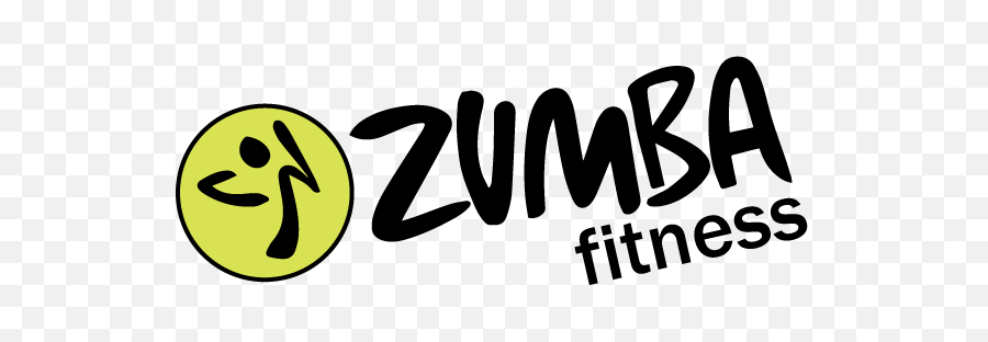 Download Logo Zumba Fitness Png Image With No Background - Zumba Fitness Logo,Fitness Png