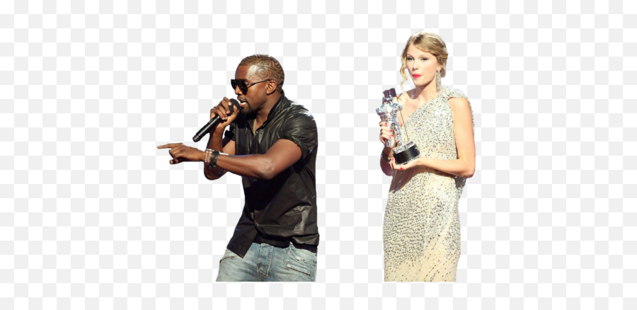 24 Images About Transparents - Kanye West Png,Taylor Swift Transparent