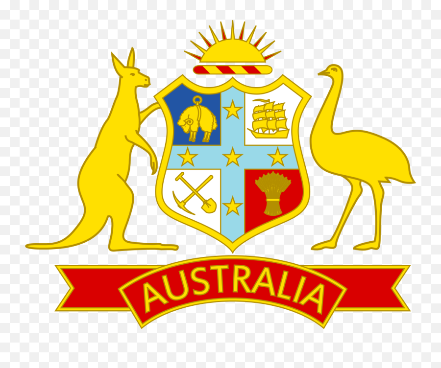 Australia National Cricket Team - Australia Logo Png,Adidas Logo Svg