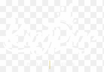 Kingpins Bowling Arcade Food And - Kingpins Bowling Logo Png,Kingpin Png