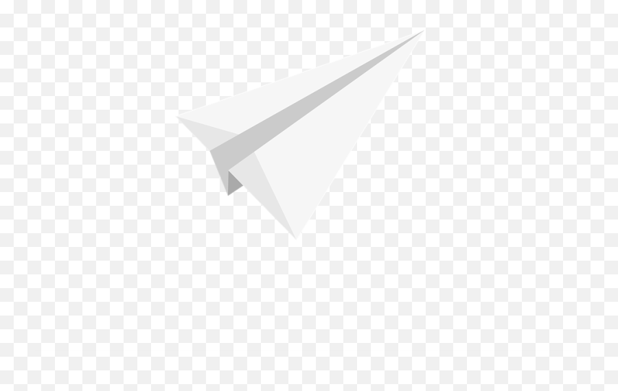 Paper Planes Aircraft Send - Free Image On Pixabay Vector Png,Paper Png