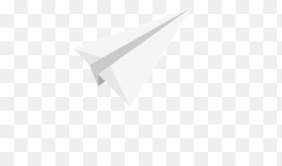 Paper Planes Aircraft Send - Free Image On Pixabay Vector Png,Paper Png