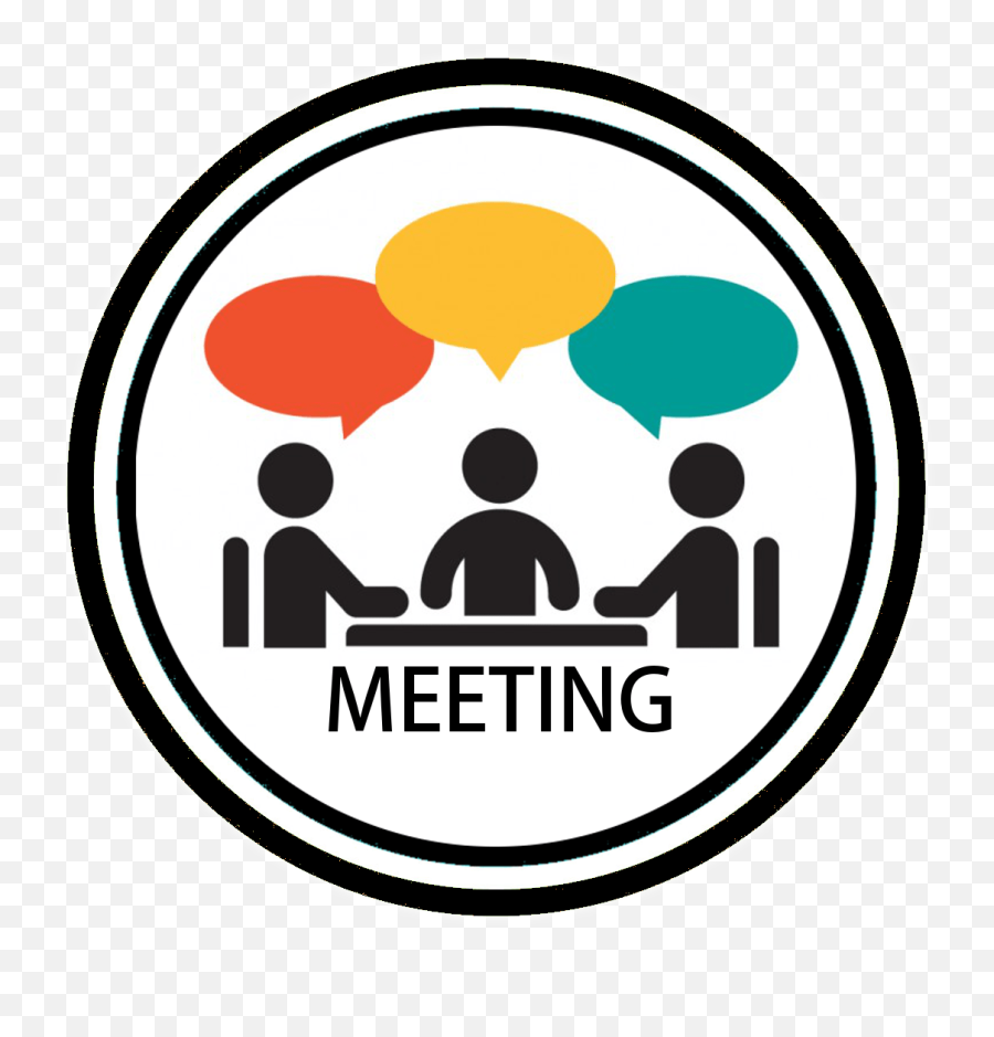 monthly-meeting-reminder-free-clipart-meeting-icon-png-meeting-png-free-transparent-png