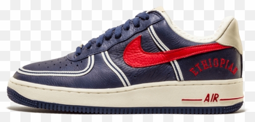 Clown Shoes Png - Skate