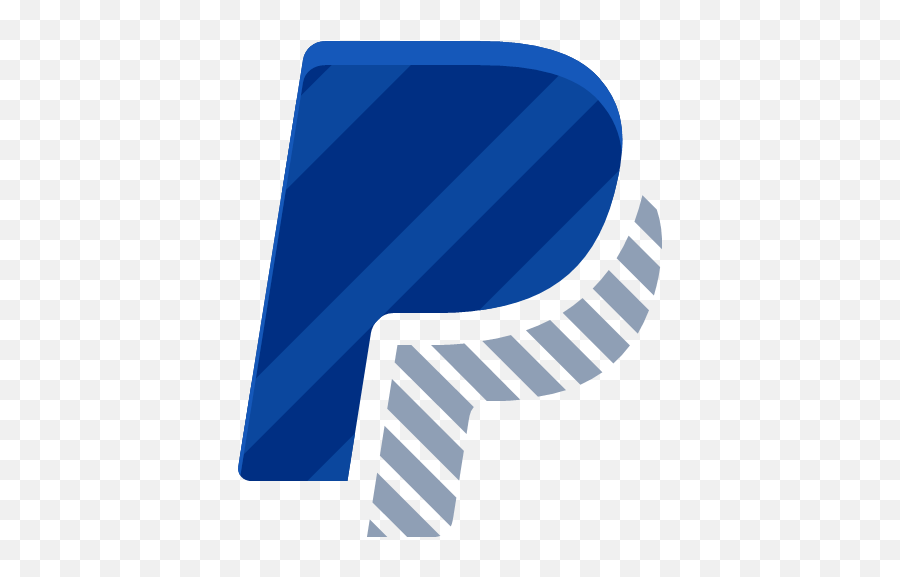 Payment Paypal Icon Png Logo Transparent
