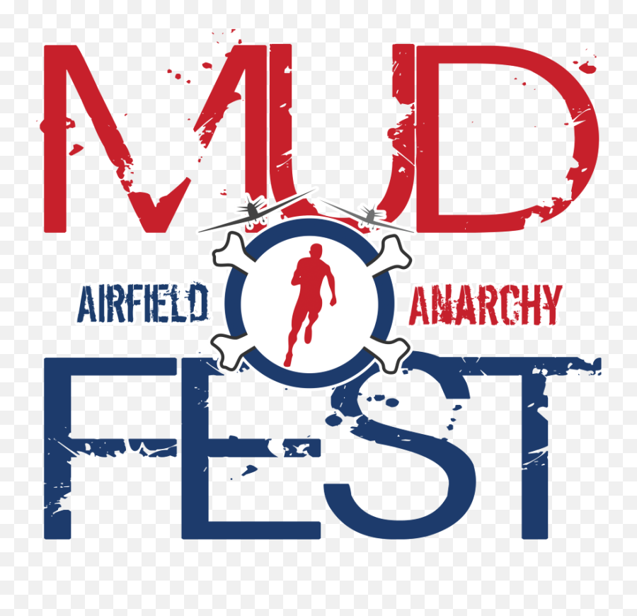 Airfield Anarchy 2015 Quick Registration - Newark Bikepark Serfaus Png,Anarchy Logo