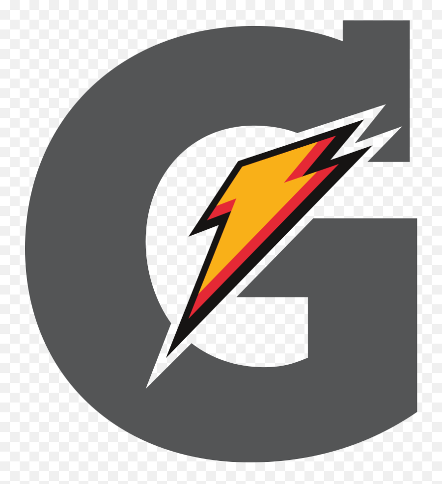 Gatorade Logo Logok - Gatorade Logo Png,Flash Logo Png