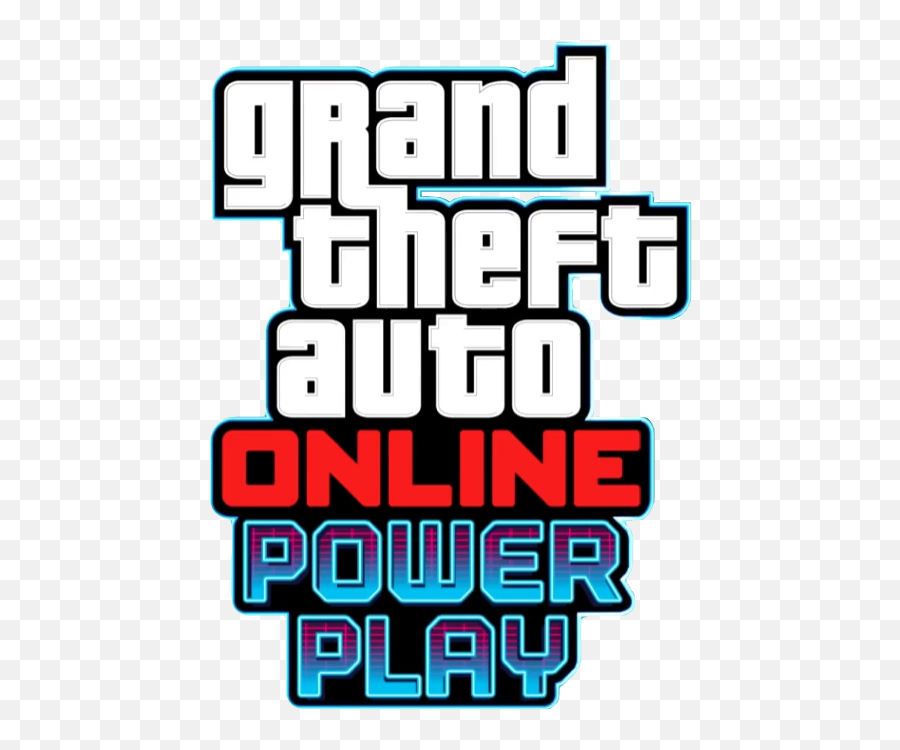 Download Gta Online Logo Png - Grand Theft Auto Online Logo Gta Online Bikers Logo,Grand Theft Auto Png
