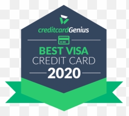 2020u0027s Best Credit Cards In Canada Creditcardgenius - Captain River House png