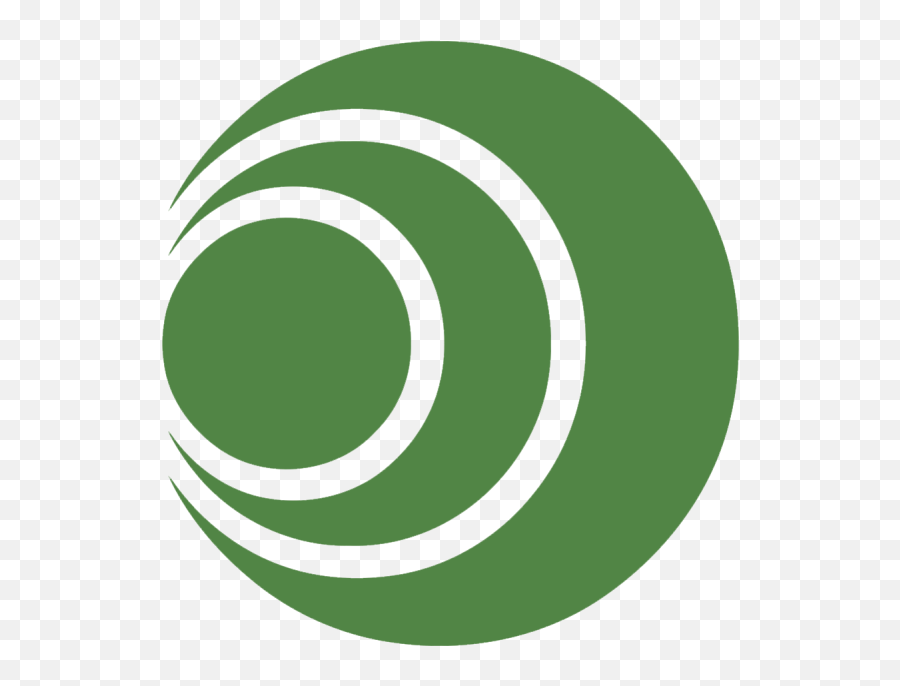 Zelda Rupee Png - Circle,Legend Of Zelda Logo Png