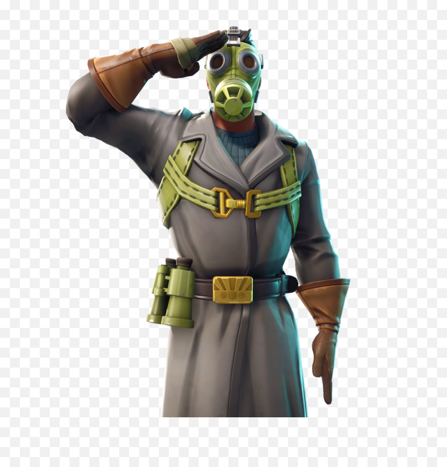 Top 5 Most Stylish Fortnite Skins Game Truth - Fortnite Sky Stalker Png,Fortnite Skull Trooper Png