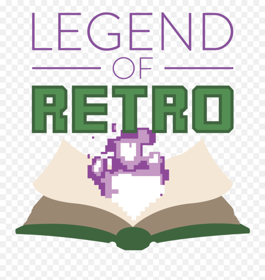 Nintendo 64 U2014 The Legend Of Retro Podcast Gamezilla Media - The Legend Of Retro Png,Nintendo 64 Png