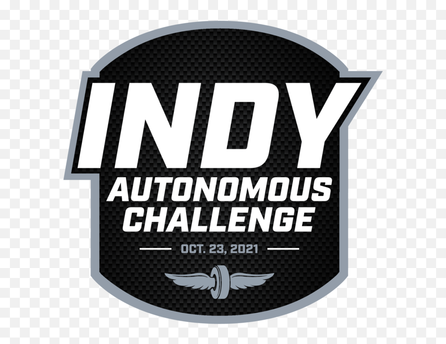 Indy Autonomous Challenge Sponsors Png Guinness