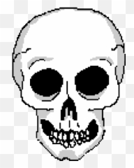 Evil Halloween Transparent U0026 Png Clipart Free Download - YWD Laugh Gif
