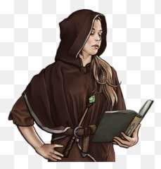 Index Of Releaseswesnoth - Artworkportraits20100701core Png,Mage Png