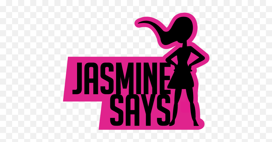 Youth Tips - On Boyfriends Looking Through Your Phone Clip Art Png,Jasmine Png