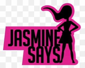 Youth Tips - On Boyfriends Looking Through Your Phone Clip Art Png,Jasmine Png