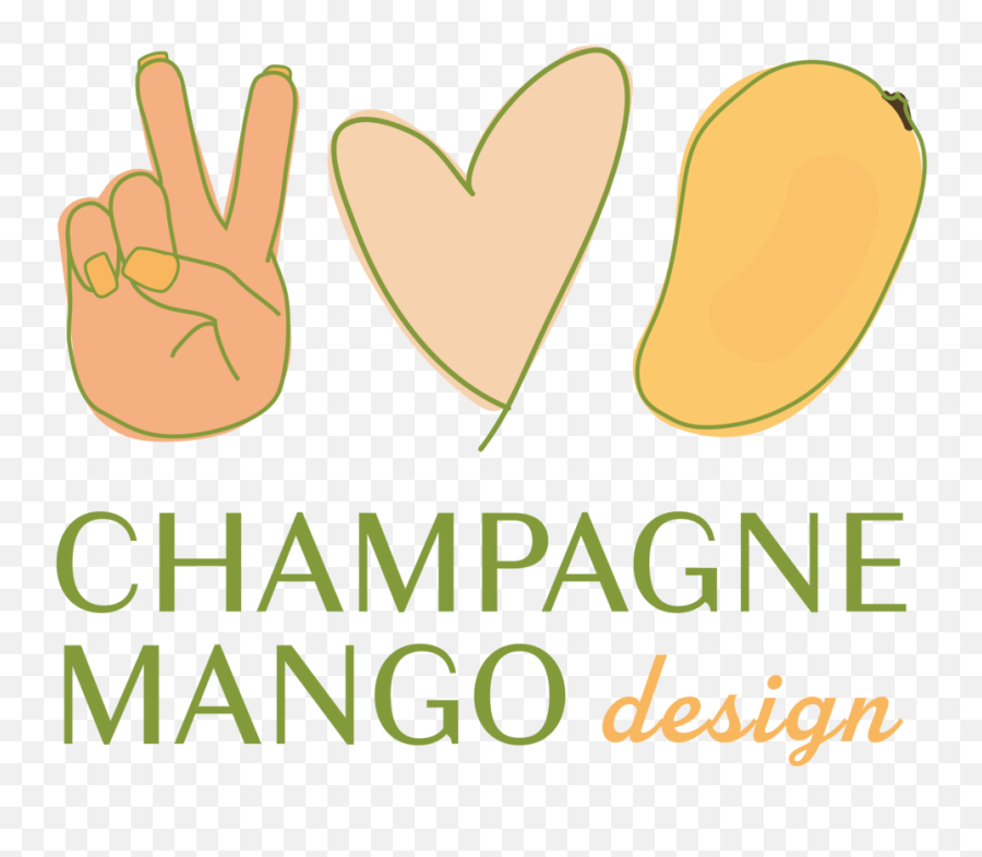 Home U2014 Champagne Mango - Hamburg Png,Peace Logo