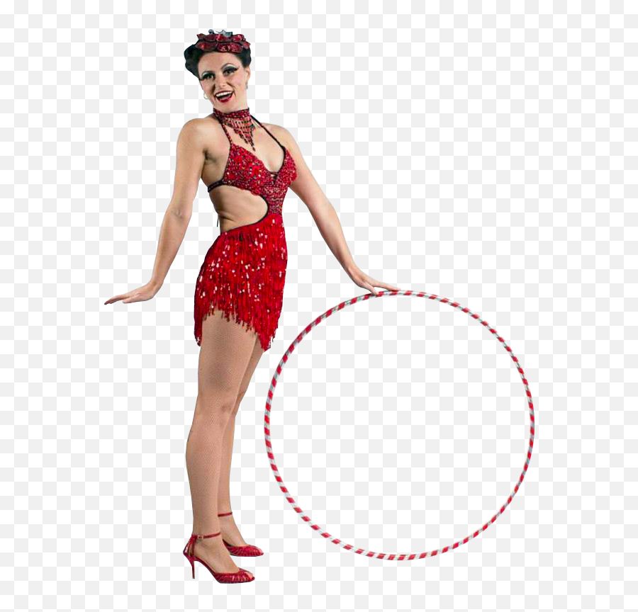 Hula Hoop Acts Circus Antics Hire - Flor De Lis Boy Scouts Png,Hula Hoop Png