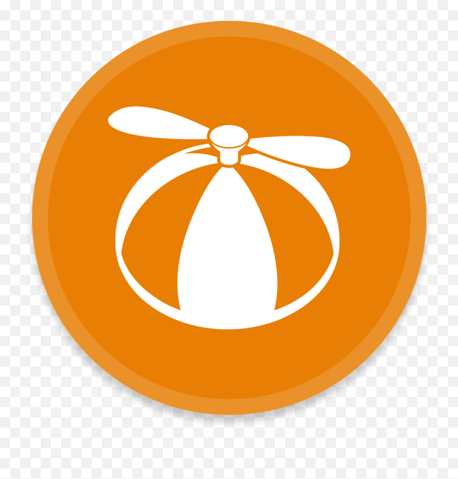 Littlesnitch Icon 1024x1024px Ico Png Icns - Free Little Snitch Icon,Snitch Png