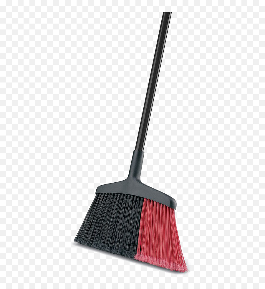 Broom Transparent Image - Libman Brooms Png,Broom Transparent