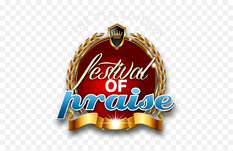 Praise And Worship Png Image - Praise And Worship Logos Png,Worship Png