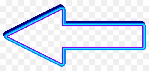 Download Drawing Computer Icons Graphic Arts Free Commercial - Clipart Arrow png