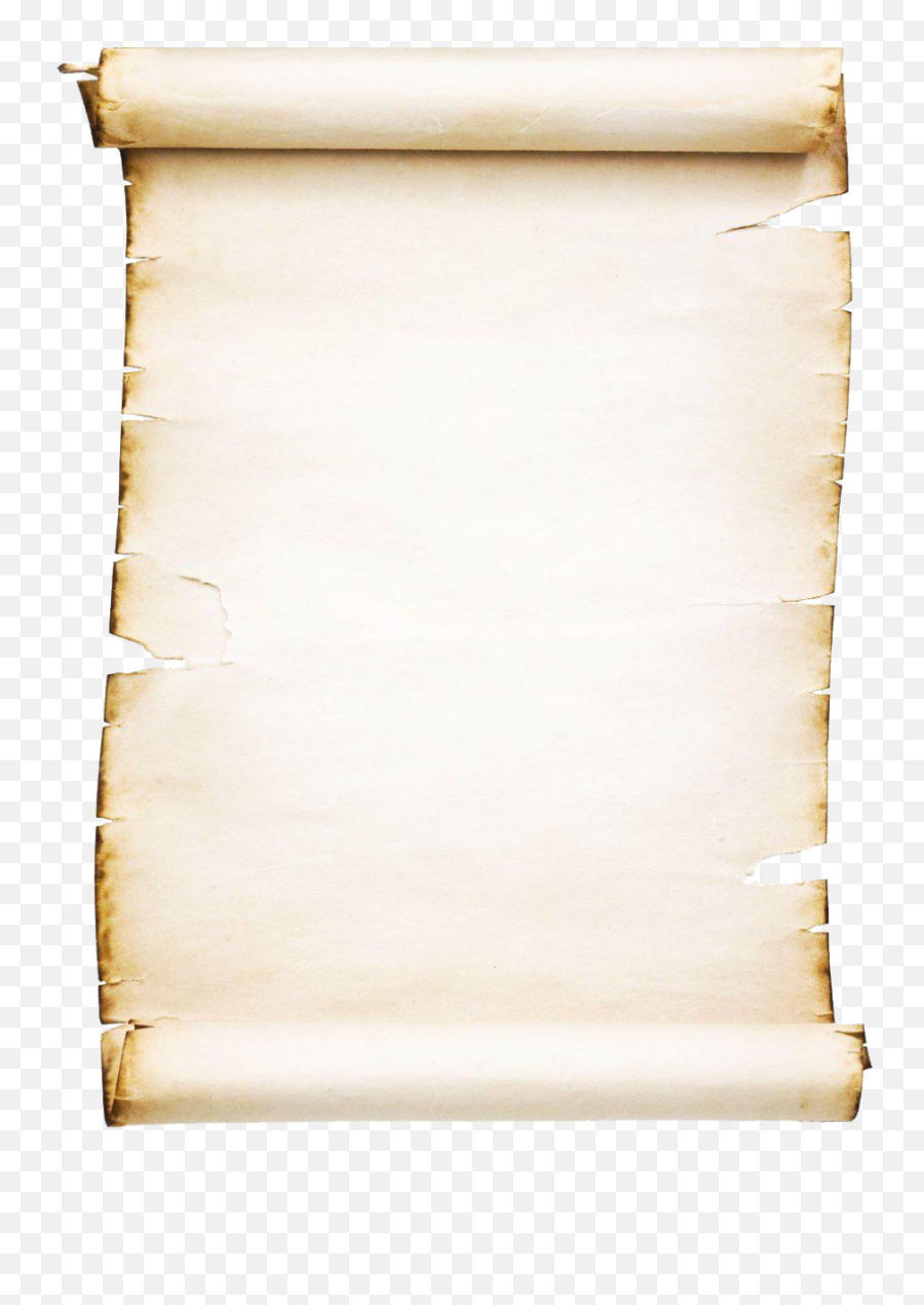 Parchment Png - Convite Pergaminho Branca De Neve Para Editar,Parchment Png