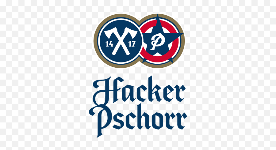Hacker Png Images Logo Hacking - Hacker Pschorr,Hacker Logo