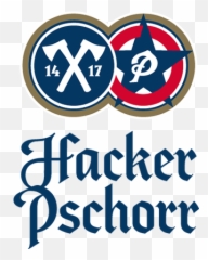 Hacker Png Images Logo Hacking - Pschorr