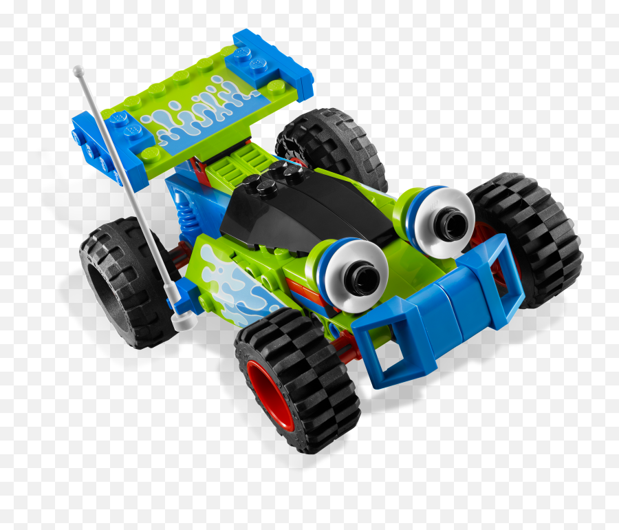 Rc - Rc Toy Car Png,Toy Car Png