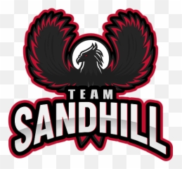 Pro League - Graphic Design png