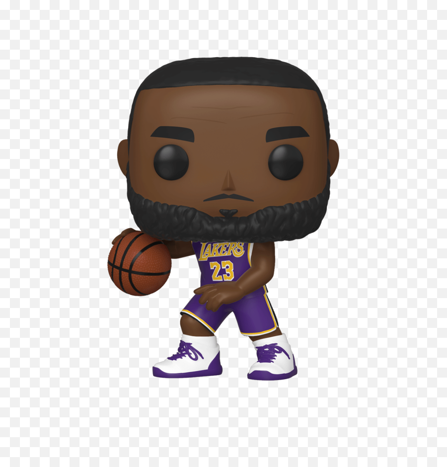 Vinyl Nba Ben Simmons - Funko Pop Lebron James Png,Ben Simmons Png