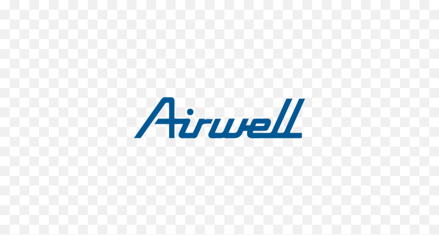 Daewoo Logo Vector Free Download - Airwell Logo Vector Png,Daewoo Logos