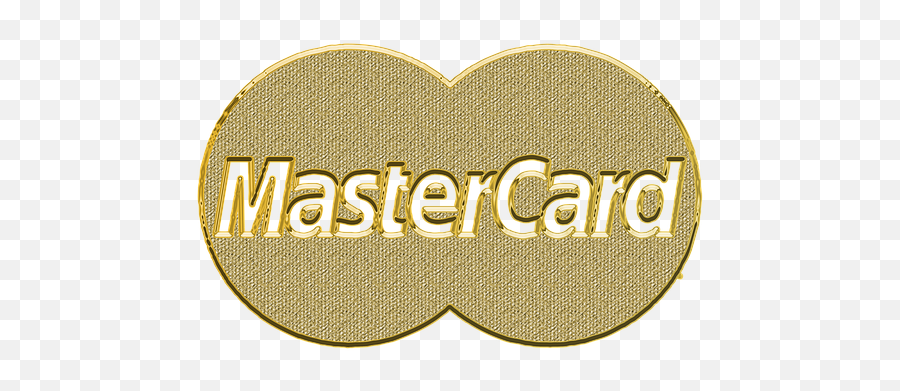 Mastercard Introduces New Benefits For World And Elite - Gold Master Card Logo Png,Mastercard Logo