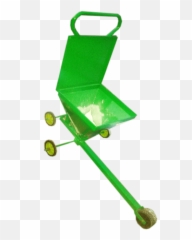 Chalk Line Marking Machine Supplierchalk - Cart Png,Chalk Line Png