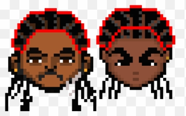 Aye Quavo I Aint Steal Yo Head - Illustration Png,Quavo Png
