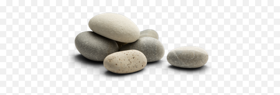 River Stone Transparent Png Clipart - Pebble,Pebbles Png