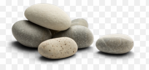 River Stone Transparent Png Clipart - Pebble,Pebbles Png