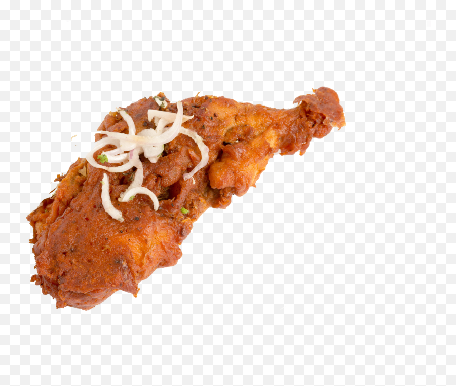 Chicken Drumstick Png - Chicken Peice For Editing,Drumstick Transparent
