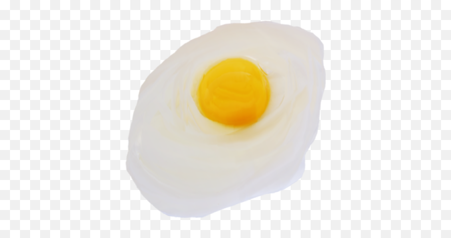 Fried Egg Png Picture 594870