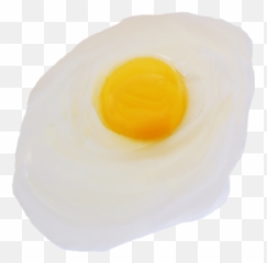 Fried Egg Png Picture 594870